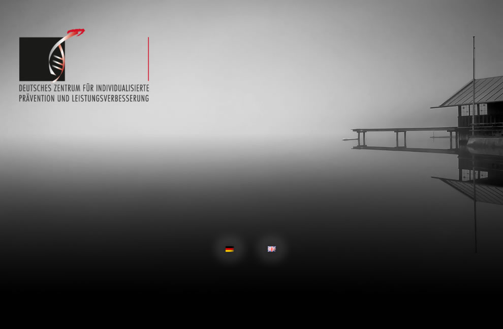 Layoutentwurf Startseite1